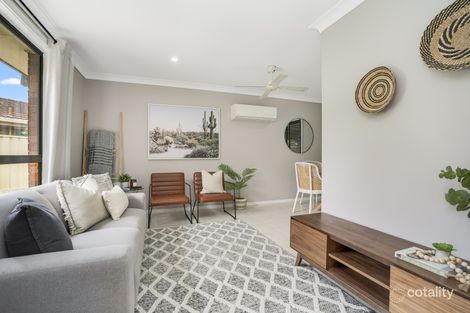 Property photo of 15 Cedar Close Metford NSW 2323