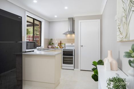 Property photo of 15 Cedar Close Metford NSW 2323