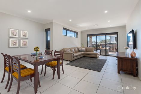 Property photo of 26 Romney Street Elderslie NSW 2570