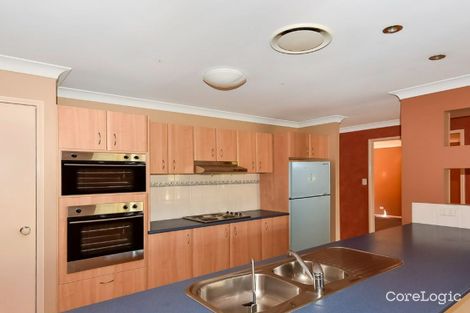 Property photo of 44 Lawson Place Drewvale QLD 4116
