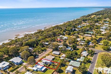 Property photo of 10 Pacific Promenade Craignish QLD 4655