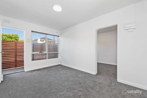 Property photo of 3/3 Melbourne Street Murrumbeena VIC 3163