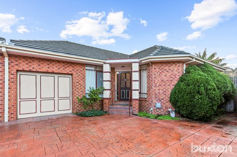 Property photo of 3/376 Balcombe Road Beaumaris VIC 3193