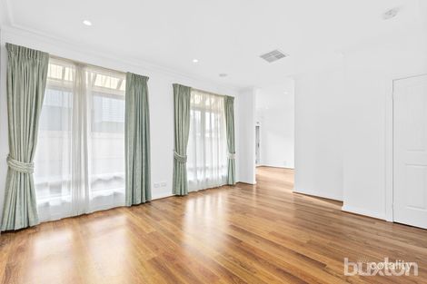 Property photo of 3/376 Balcombe Road Beaumaris VIC 3193