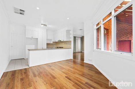 Property photo of 3/376 Balcombe Road Beaumaris VIC 3193
