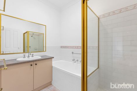 Property photo of 3/376 Balcombe Road Beaumaris VIC 3193