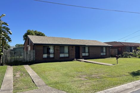Property photo of 13 Arafura Court Kippa-Ring QLD 4021