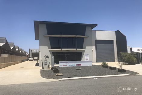 1/94 President St, Welshpool, WA 6106