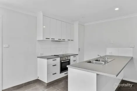 Property photo of 103 Sycamore Road Risdon Vale TAS 7016