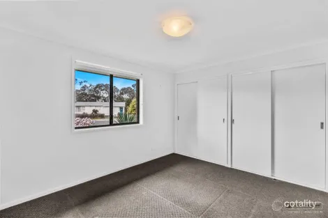 Property photo of 103 Sycamore Road Risdon Vale TAS 7016