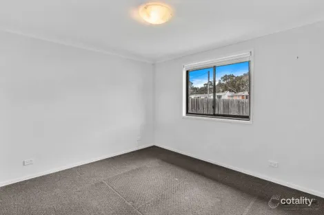 Property photo of 103 Sycamore Road Risdon Vale TAS 7016