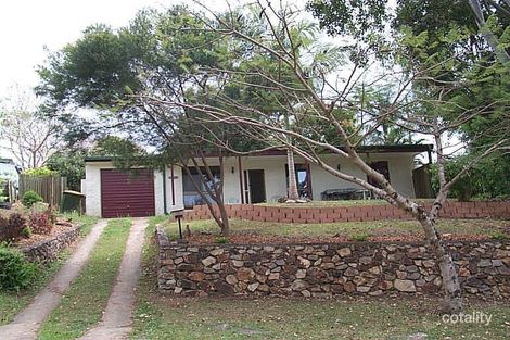 27 Pease Blossom St, Coes Creek, QLD 4560