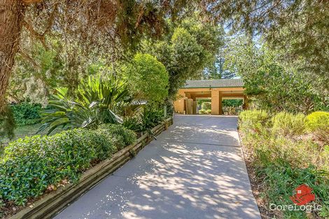 Property photo of 68 Valley View Road Roleystone WA 6111