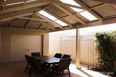 Property photo of 15 Dunlin Way Gwelup WA 6018