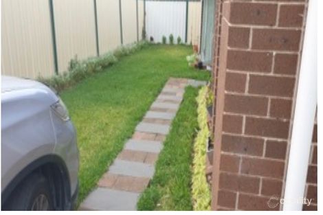 Property photo of 32 Harold Street Macquarie Fields NSW 2564