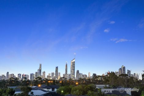 Property photo of 60 Great Southern Drive Robina QLD 4226