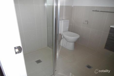 Property photo of 2A Janice Street Wallabi Point NSW 2430