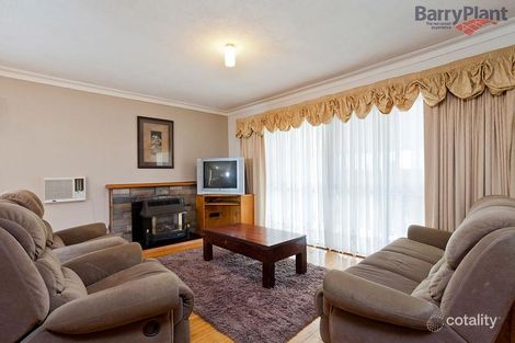 Property photo of 13 Balmoral Street Laverton VIC 3028