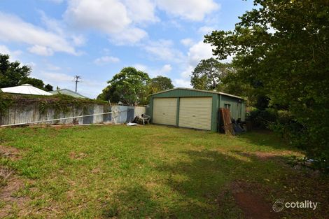 Property photo of 3 Titala Street Russell Island QLD 4184