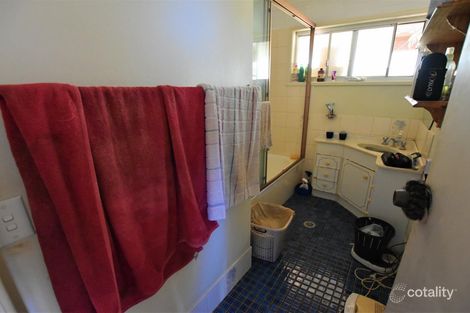 Property photo of 3 Titala Street Russell Island QLD 4184