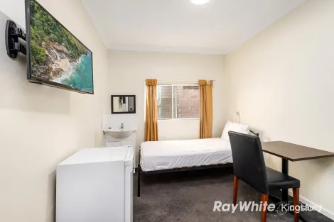 Property photo of 5 Bishops Avenue Randwick NSW 2031