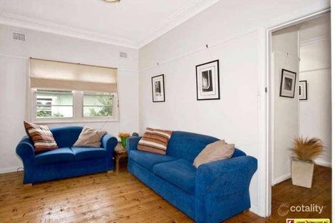 Property photo of 17 Patterson Street Ermington NSW 2115