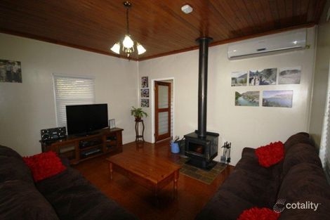 Property photo of 128 Spoonbill Street Longreach QLD 4730