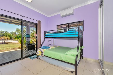 Property photo of 404 Mermaid Circuit Dundee Beach NT 0840