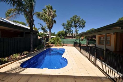 Property photo of 153 Prospect Road Prospect SA 5082