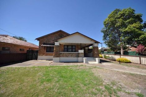 Property photo of 153 Prospect Road Prospect SA 5082