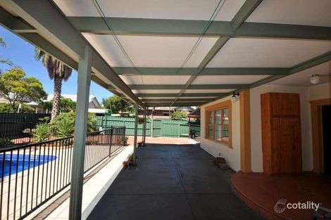 Property photo of 153 Prospect Road Prospect SA 5082