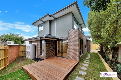 Property photo of 3/2 Howell Drive Mount Waverley VIC 3149