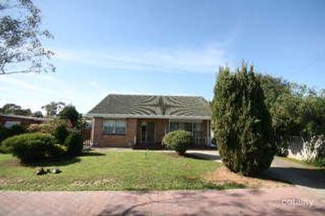 3 Austin St, Campbelltown, SA 5074