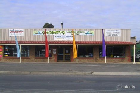 Property photo of 238 Smith Street Naracoorte SA 5271