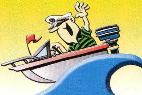 Property photo of 238 Smith Street Naracoorte SA 5271