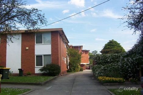 14/18 Ashted Rd, Box Hill, VIC 3128