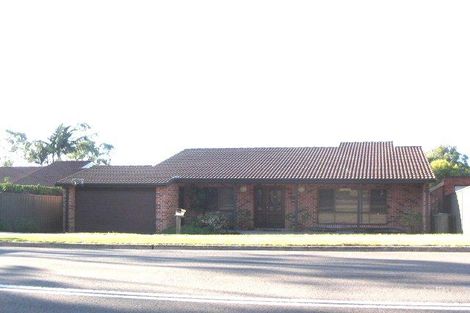 115 Targo Rd, Pendle Hill, NSW 2145