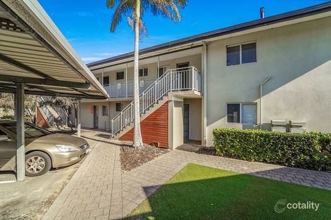 Property photo of 6/192 Albert Street Osborne Park WA 6017