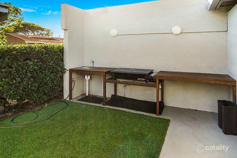 Property photo of 6/192 Albert Street Osborne Park WA 6017