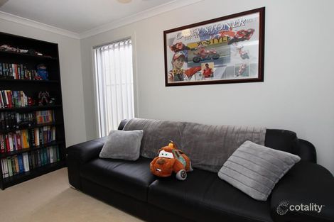 Property photo of 78 Tyler Crescent Tarneit VIC 3029