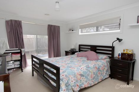 Property photo of 78 Tyler Crescent Tarneit VIC 3029