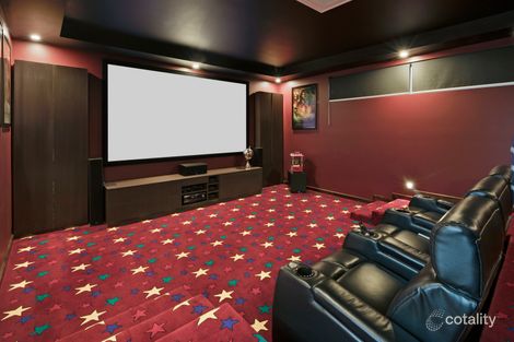 Property photo of 917 Bacchus Marsh Road Bullengarook VIC 3437