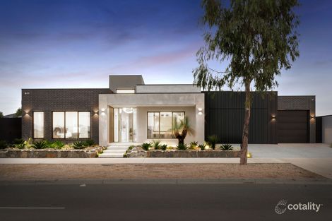 410 Masons Rd, Mernda, VIC 3754