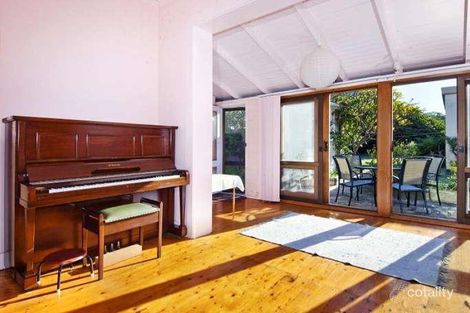 Property photo of 20 The Causeway Maroubra NSW 2035