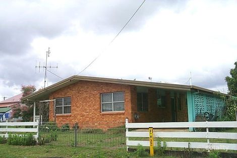 18 Roseneath St, Maryborough, QLD 4650