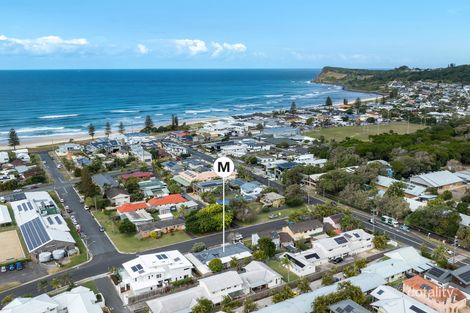 Property photo of 10 Gibbon Street Lennox Head NSW 2478