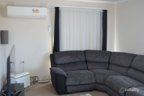 Property photo of 311 Auburn Street Moree NSW 2400