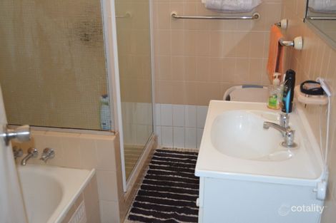 Property photo of 311 Auburn Street Moree NSW 2400