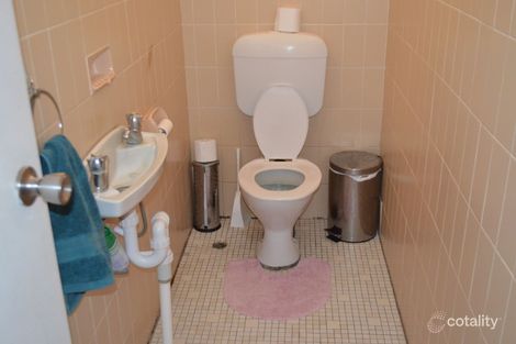 Property photo of 311 Auburn Street Moree NSW 2400