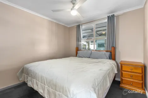 Property photo of 18 Scarlet Runner Road The Pines SA 5577